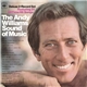 Andy Williams - The Andy Williams Sound Of Music