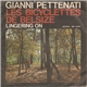 Gianni Pettenati - Les Bicyclettes De Belsize